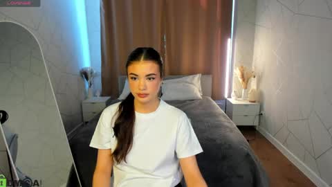 Alisha online show from April 22, 2026, 9:22 am