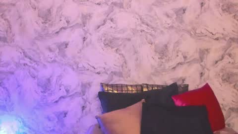 Snapshot of alisha_indira_ chatting on January 4, 2025, 3:07 am Andrea online show from January 4, 2025, 3:07 am