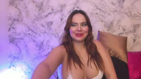 Snapshot of alisha_indira_ chatting on January 5, 2025, 4:04 am Andrea online show from January 5, 2025, 4:04 am