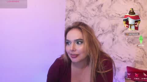 Snapshot of alisha_indira_ chatting on January 26, 2025, 3:17 am Andrea online show from January 26, 2025, 3:17 am