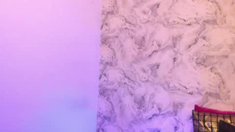 Snapshot of alisha_indira_ chatting on January 31, 2025, 4:58 am Andrea online show from January 31, 2025, 4:58 am