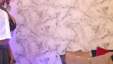 Snapshot of alisha_indira_ chatting on March 2, 2025, 4:07 am Andrea online show from March 2, 2025, 4:07 am