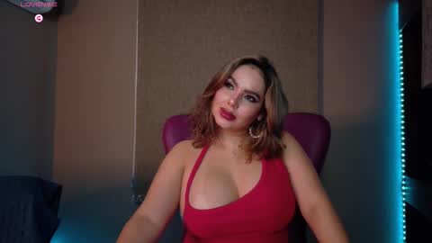Snapshot of alisha_indira_ chatting on October 21, 2025, 1:06 am Andrea online show from October 21, 2025, 1:06 am