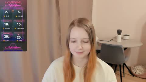 Alya online show from February 1, 2025, 11:06 pm