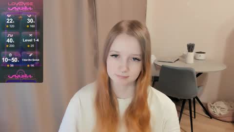 Alya online show from February 6, 2025, 6:18 am