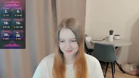 Alya online show from March 6, 2025, 11:47 am