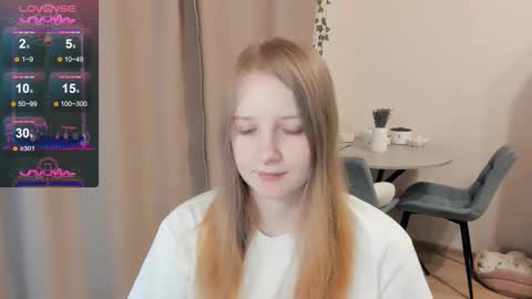 Alya online show from September 19, 2025, 4:40 pm