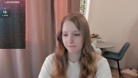 Alya online show from March 21, 2026, 6:07 am