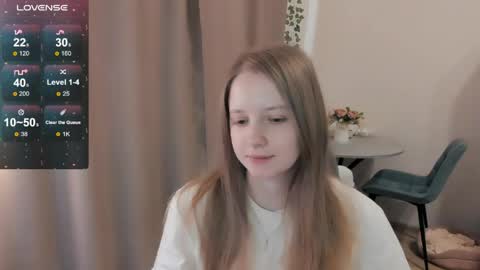 Alya online show from March 30, 2026, 9:21 am