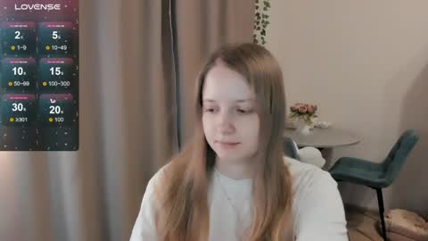 Alya online show from April 7, 2026, 4:18 pm