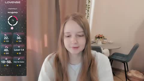 Alya online show from June 2, 2026, 6:37 am