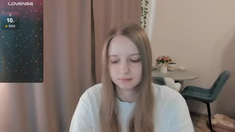 Alya online show from June 3, 2026, 9:34 am