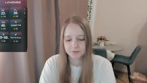 Alya online show from June 7, 2026, 10:08 am