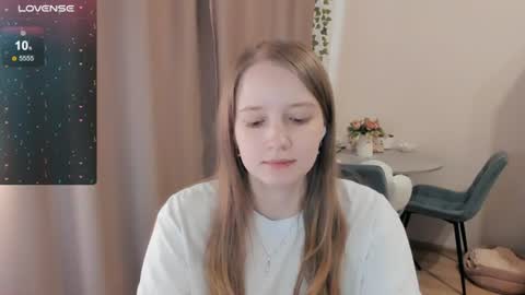 Alya online show from June 15, 2026, 10:17 am