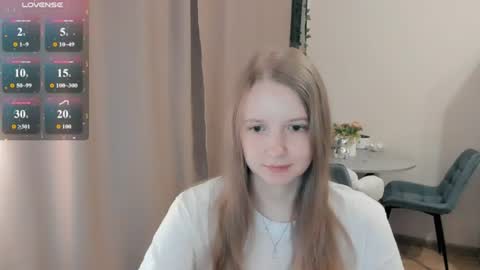 Alya online show from July 18, 2026, 7:56 am