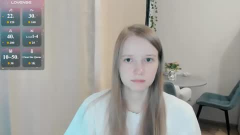Alya online show from July 27, 2026, 7:59 am