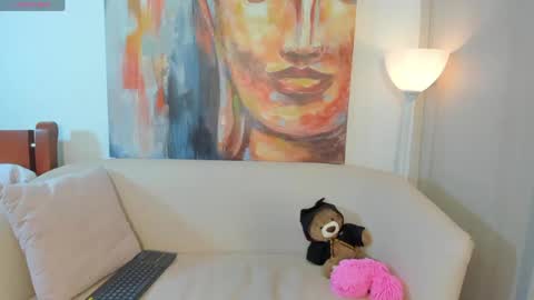 Snapshot of alishaindia chatting on April 30, 2026, 3:07 pm Alisha online show from April 30, 2026, 3:07 pm