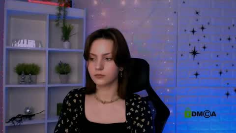 Alisha online show from May 21, 2026, 11:06 am