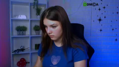 Alisha online show from May 22, 2026, 1:17 pm