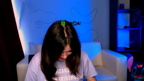 Alisha online show from May 25, 2026, 9:04 am