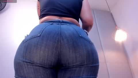 Snapshot of alishapalmer chatting on May 6, 2026, 11:48 am online show from May 6, 2026, 11:48 am