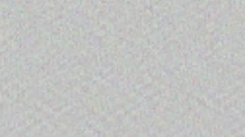           online show from June 17, 2026, 11:01 am