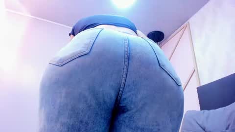          online show from June 20, 2026, 11:35 am