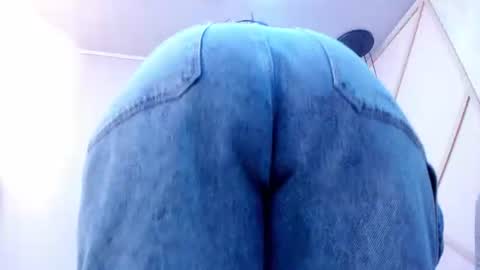           online show from June 24, 2026, 11:42 am