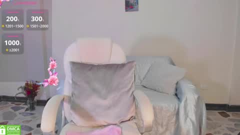  Ali online show from February 11, 2025, 12:49 am