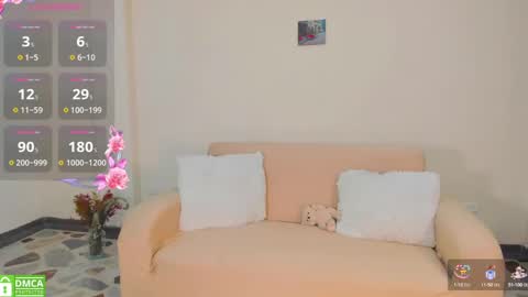  Ali online show from February 28, 2025, 2:53 am