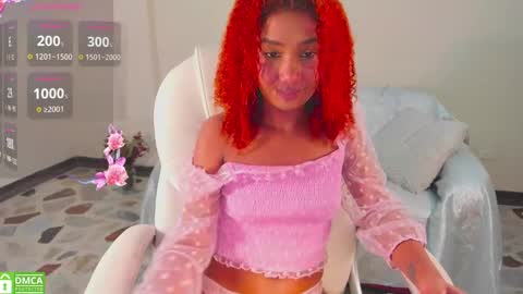  Ali online show from March 9, 2025, 1:25 am