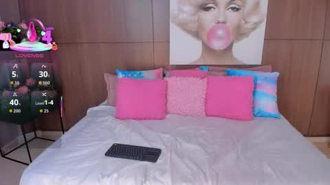  Ali online show from November 19, 2025, 10:37 am