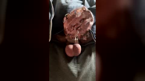 alisherof online show from January 19, 2026, 10:19 am