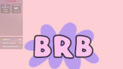 Ana maria online show from December 19, 2024, 3:30 pm