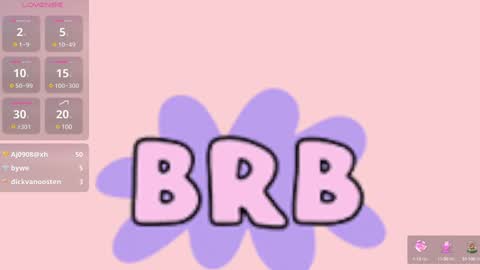 Ana maria online show from December 20, 2024, 3:21 pm