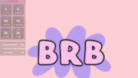 Ana maria online show from December 31, 2024, 3:31 pm