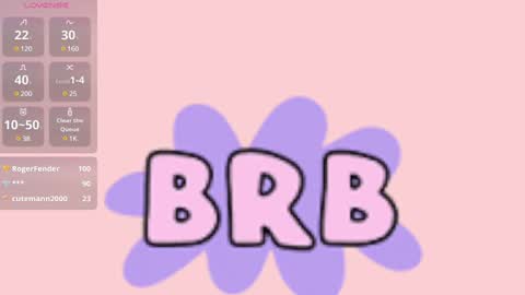 Ana maria online show from January 4, 2025, 12:59 am