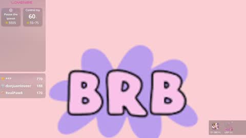 Ana maria online show from January 8, 2025, 1:11 am