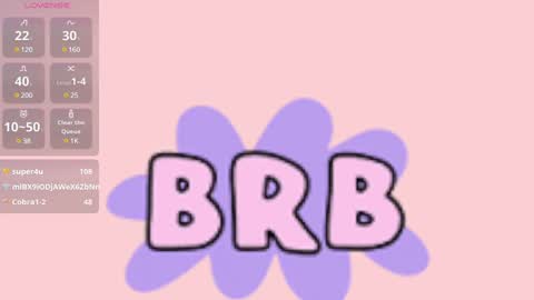 Ana maria online show from January 10, 2025, 1:10 am