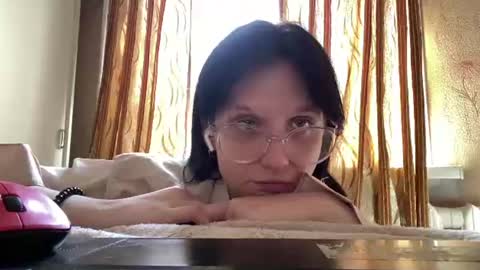 Snapshot of alisiamccormick chatting on July 24, 2026, 9:07 am alisiamccormick online show from July 24, 2026, 9:07 am