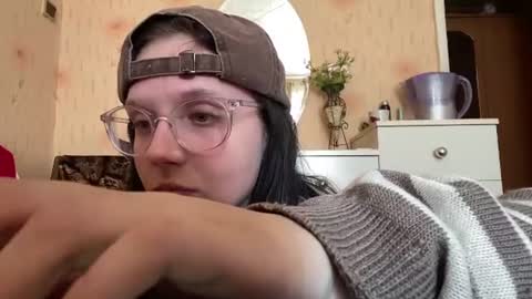 Snapshot of alisiamccormick chatting on July 25, 2026, 9:18 am alisiamccormick online show from July 25, 2026, 9:18 am