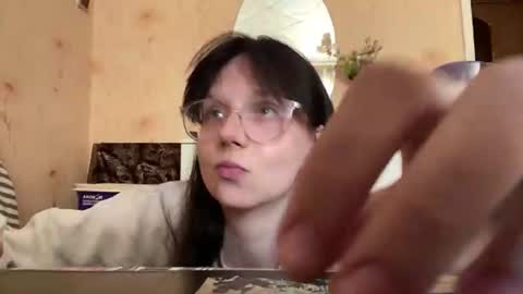 Snapshot of alisiamccormick chatting on July 27, 2026, 9:05 am alisiamccormick online show from July 27, 2026, 9:05 am