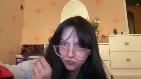 Snapshot of alisiamccormick chatting on July 30, 2026, 9:19 am alisiamccormick online show from July 30, 2026, 9:19 am