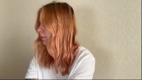 Alisa online show from June 16, 2026, 8:06 am