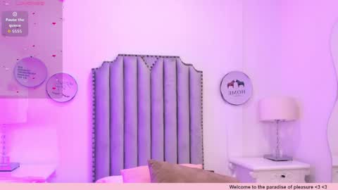 Snapshot of alison_carde05 chatting on April 17, 2026, 7:17 pm Alison online show from April 17, 2026, 7:17 pm