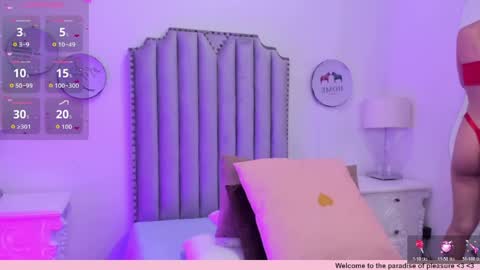 Snapshot of alison_carde05 chatting on April 21, 2026, 7:06 pm Alison online show from April 21, 2026, 7:06 pm
