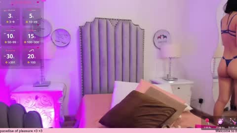 Snapshot of alison_carde05 chatting on April 25, 2026, 7:11 pm Alison online show from April 25, 2026, 7:11 pm
