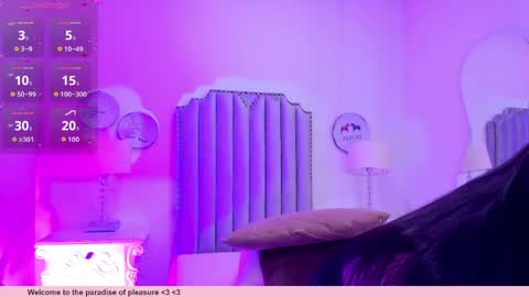 Snapshot of alison_carde05 chatting on April 30, 2026, 7:31 pm Alison online show from April 30, 2026, 7:31 pm