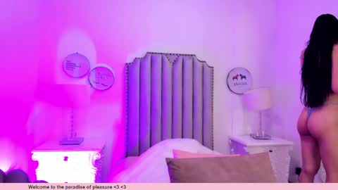 Snapshot of alison_carde05 chatting on May 4, 2026, 6:59 pm Alison online show from May 4, 2026, 6:59 pm