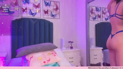 Snapshot of alison_carde05 chatting on May 7, 2026, 7:08 pm Alison online show from May 7, 2026, 7:08 pm